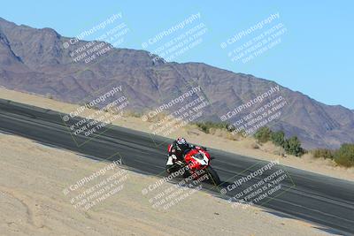 media/Jan-13-2025-Ducati Revs (Mon) [[8d64cb47d9]]/3-B Group/Session 5  (Turn 10 Inside)/